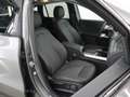 Mercedes-Benz GLA 250 e Luxury Line | Night pakket | 360 graden camera | Gris - thumbnail 10
