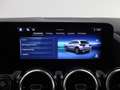 Mercedes-Benz GLA 250 e Luxury Line | Night pakket | 360 graden camera | Gris - thumbnail 20