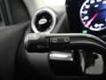 Mercedes-Benz GLA 250 e Luxury Line | Night pakket | 360 graden camera | Gris - thumbnail 33