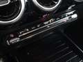 Mercedes-Benz GLA 250 e Luxury Line | Night pakket | 360 graden camera | Gris - thumbnail 27