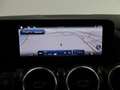 Mercedes-Benz GLA 250 e Luxury Line | Night pakket | 360 graden camera | Gris - thumbnail 13
