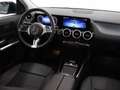 Mercedes-Benz GLA 250 e Luxury Line | Night pakket | 360 graden camera | Gris - thumbnail 9