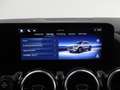 Mercedes-Benz GLA 250 e Luxury Line | Night pakket | 360 graden camera | Gris - thumbnail 21