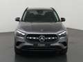 Mercedes-Benz GLA 250 e Luxury Line | Night pakket | 360 graden camera | Gris - thumbnail 3