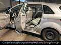 Mercedes-Benz B 200 B B 200 AUTOMATIK *TÜV NEU*SCHECKHEFT* Ezüst - thumbnail 6