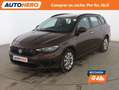 Fiat Tipo 1.3 Multijet II Easy Marrón - thumbnail 1