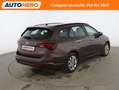 Fiat Tipo 1.3 Multijet II Easy Marrón - thumbnail 6