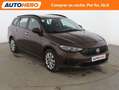 Fiat Tipo 1.3 Multijet II Easy Marrón - thumbnail 8