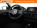 Fiat Tipo 1.3 Multijet II Easy Marrón - thumbnail 14