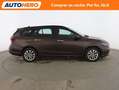 Fiat Tipo 1.3 Multijet II Easy Marrón - thumbnail 7