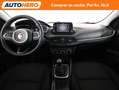 Fiat Tipo 1.3 Multijet II Easy Marrón - thumbnail 13