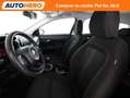 Fiat Tipo 1.3 Multijet II Easy Marrón - thumbnail 11