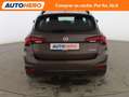 Fiat Tipo 1.3 Multijet II Easy Marrón - thumbnail 5