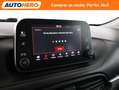 Fiat Tipo 1.3 Multijet II Easy Marrón - thumbnail 20