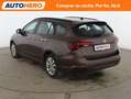 Fiat Tipo 1.3 Multijet II Easy Marrón - thumbnail 4