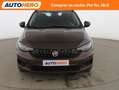 Fiat Tipo 1.3 Multijet II Easy Marrón - thumbnail 9