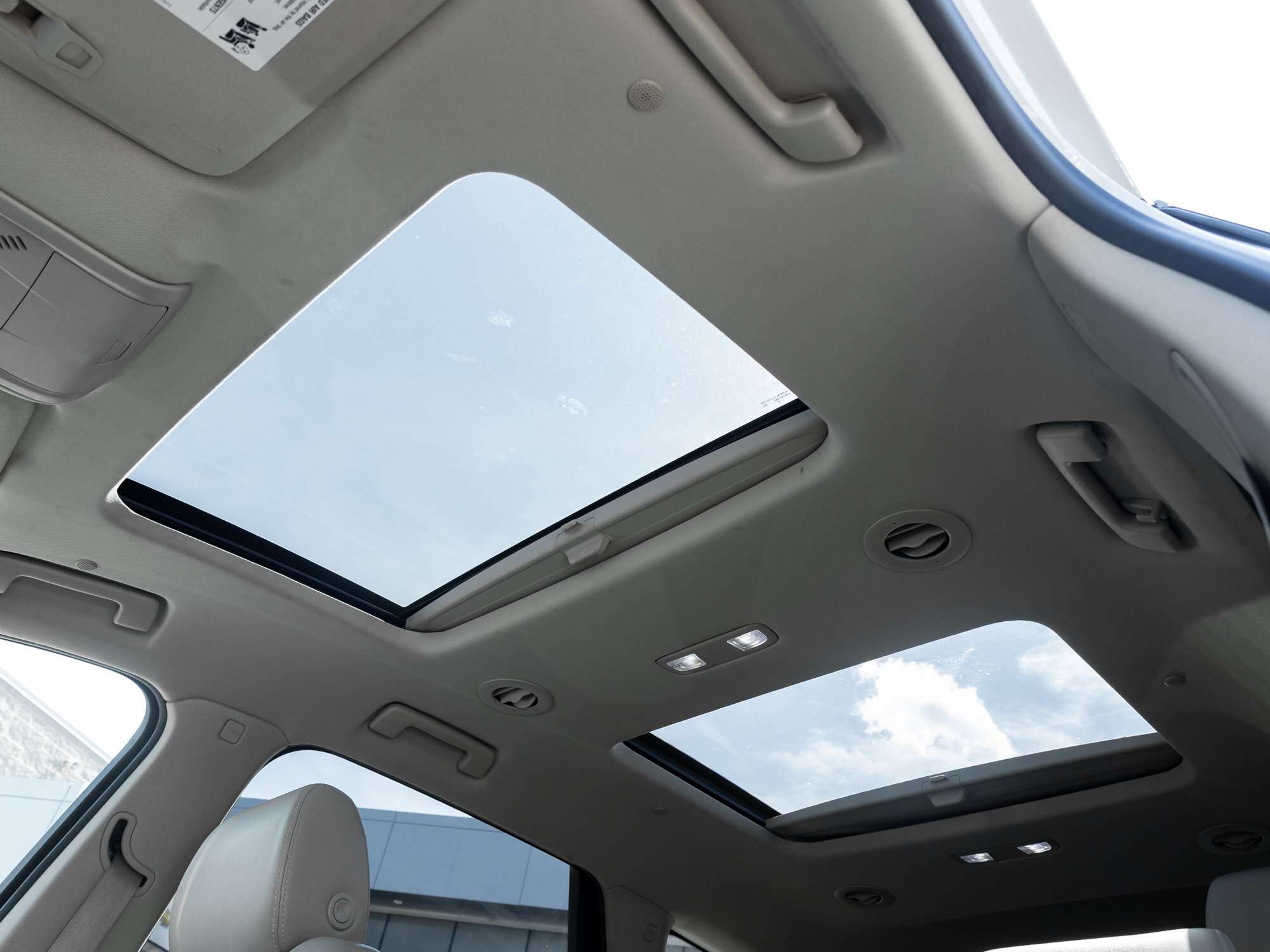 used 2019 Buick Enclave car, priced at $20,895