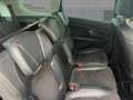 Renault Scenic Grand BLACK Edition TCe 160 EDC Negro - thumbnail 9