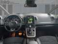 Renault Scenic Grand BLACK Edition TCe 160 EDC Negro - thumbnail 10