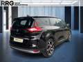 Renault Scenic Grand BLACK Edition TCe 160 EDC Negro - thumbnail 5
