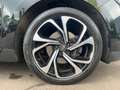 Renault Scenic Grand BLACK Edition TCe 160 EDC Negro - thumbnail 19