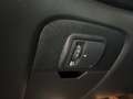 Renault Scenic Grand BLACK Edition TCe 160 EDC Negro - thumbnail 16