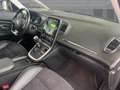 Renault Scenic Grand BLACK Edition TCe 160 EDC Negro - thumbnail 8