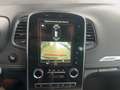 Renault Scenic Grand BLACK Edition TCe 160 EDC Negro - thumbnail 13