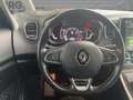 Renault Scenic Grand BLACK Edition TCe 160 EDC Negro - thumbnail 11
