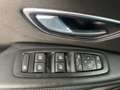 Renault Scenic Grand BLACK Edition TCe 160 EDC Negro - thumbnail 17