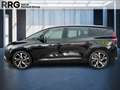 Renault Scenic Grand BLACK Edition TCe 160 EDC Negro - thumbnail 2