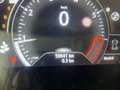 Renault Scenic Grand BLACK Edition TCe 160 EDC Negro - thumbnail 15