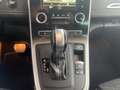 Renault Scenic Grand BLACK Edition TCe 160 EDC Negro - thumbnail 14