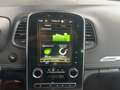 Renault Scenic Grand BLACK Edition TCe 160 EDC Negro - thumbnail 12