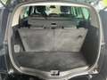 Renault Scenic Grand BLACK Edition TCe 160 EDC Negro - thumbnail 18