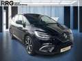 Renault Scenic Grand BLACK Edition TCe 160 EDC Negro - thumbnail 7