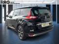 Renault Scenic Grand BLACK Edition TCe 160 EDC Negro - thumbnail 4