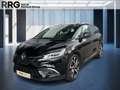 Renault Scenic Grand BLACK Edition TCe 160 EDC Negro - thumbnail 1