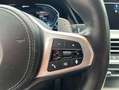BMW X5 X5 xDrive45e xLine Noir - thumbnail 2
