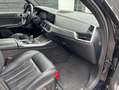 BMW X5 X5 xDrive45e xLine Noir - thumbnail 8