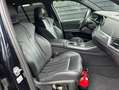BMW X5 X5 xDrive45e xLine Noir - thumbnail 11