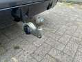 BMW X5 X5 xDrive45e xLine Noir - thumbnail 7