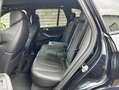 BMW X5 X5 xDrive45e xLine Noir - thumbnail 4