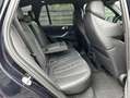 BMW X5 X5 xDrive45e xLine Noir - thumbnail 10