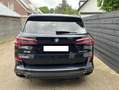 BMW X5 X5 xDrive45e xLine Noir - thumbnail 6