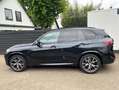 BMW X5 X5 xDrive45e xLine Noir - thumbnail 1