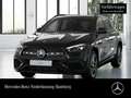 Mercedes-Benz GLA 200 AMG+NIGHT+PANO+360°+AHK+MULTIBEAM+19"+7G Schwarz - thumbnail 1