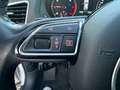 Audi Q3 2.0 TDI 140CH AMBITION LUXE QUATTRO S TRONIC 7 - thumbnail 19