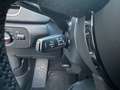 Audi Q3 2.0 TDI 140CH AMBITION LUXE QUATTRO S TRONIC 7 - thumbnail 20