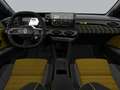 Renault R 5 E-TECH comfort range 10 1AT Iconic cinq | Achterui Zwart - thumbnail 12